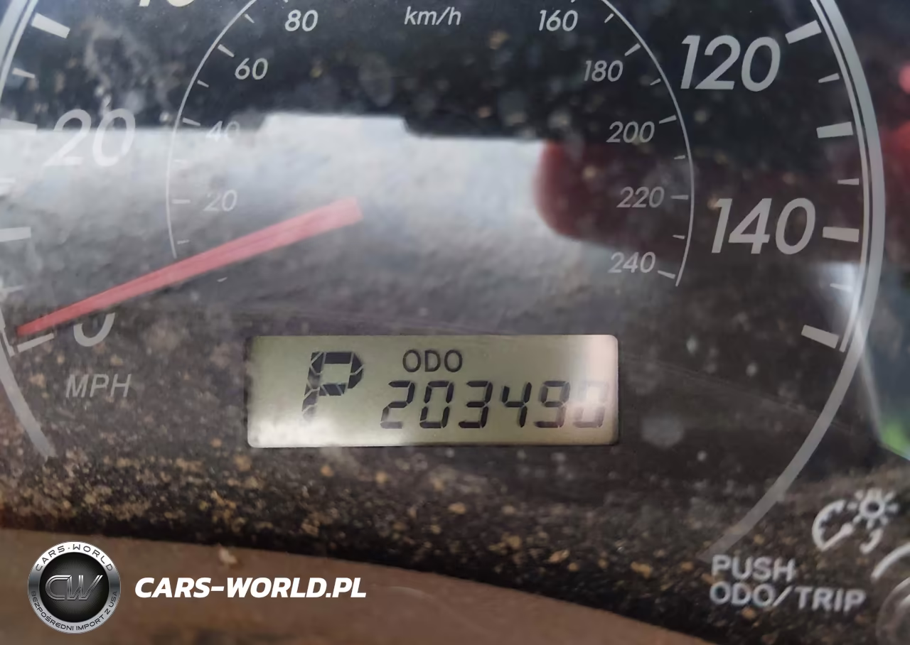 2011 Toyota Corolla Le VIN:JTDBU4EE5BJ102383 - 15