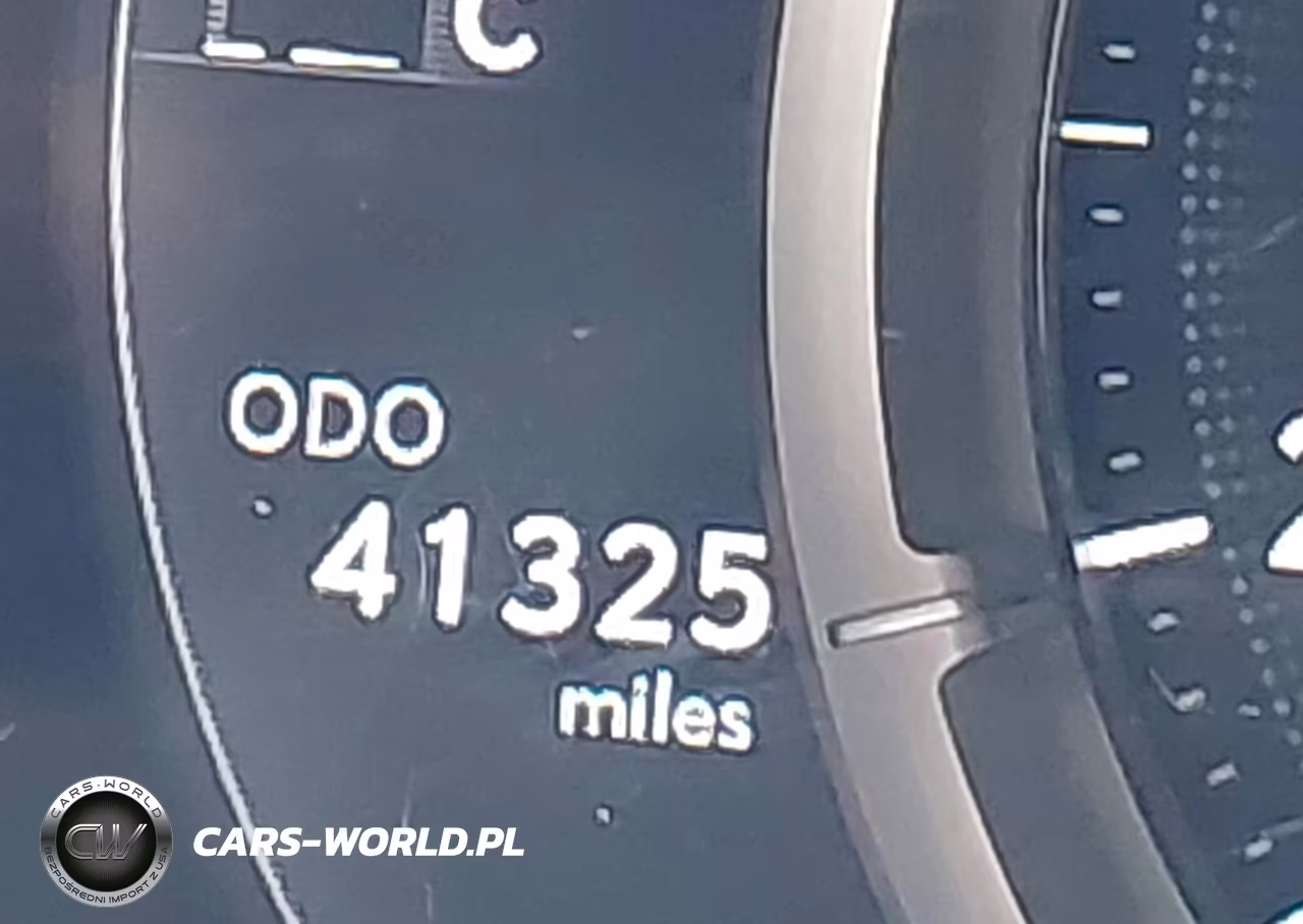2020 Lexus Es 350 F Sport VIN:58AGZ1B16LU073620 - 16