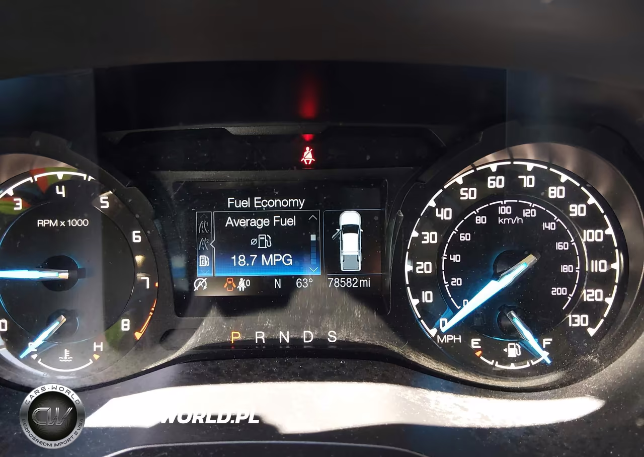 2021 Ford Ranger Xl VIN:1FTER4FH3MLD53479 - 7