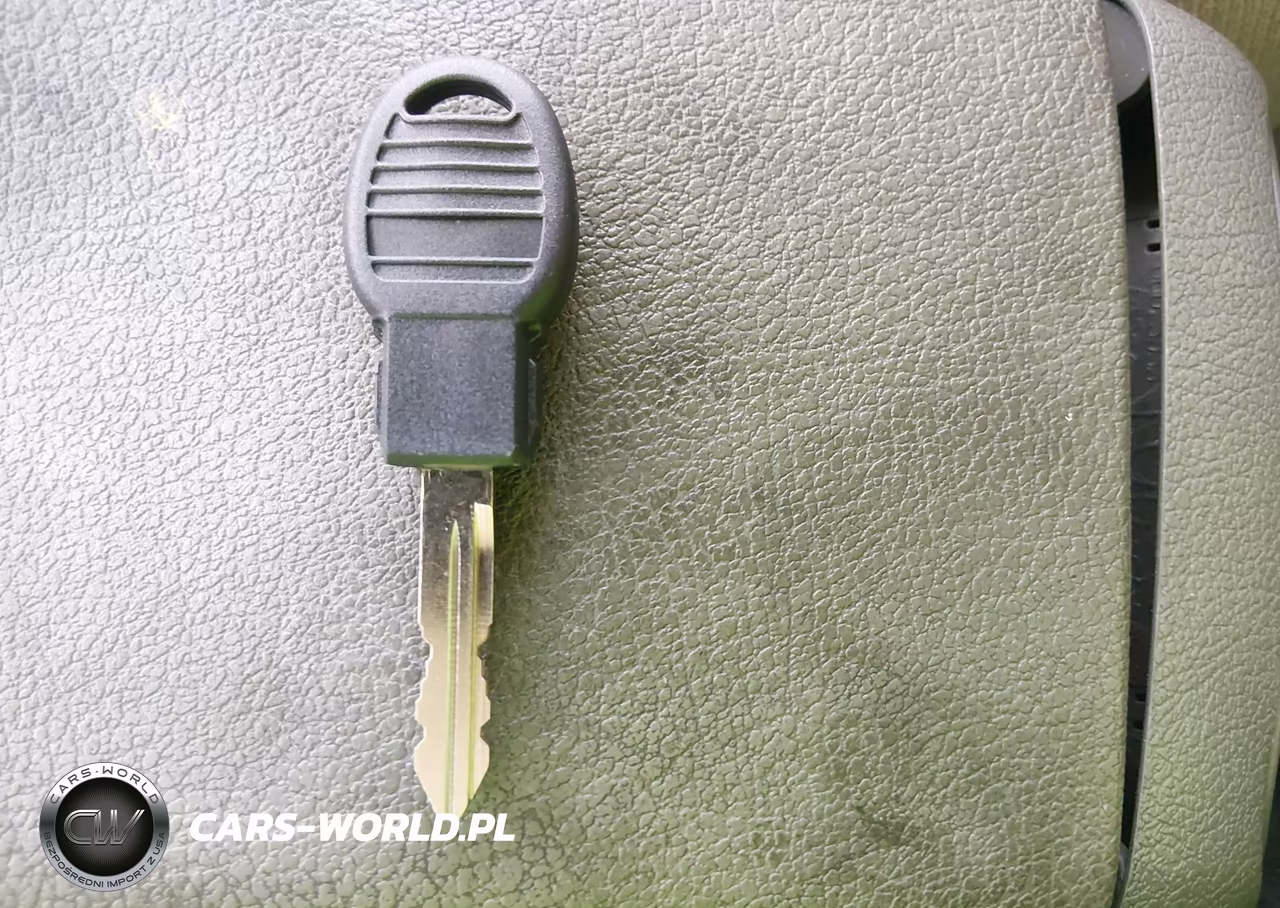 2013 Dodge Challenger Sxt VIN:2C3CDYAG6DH704303 - 11