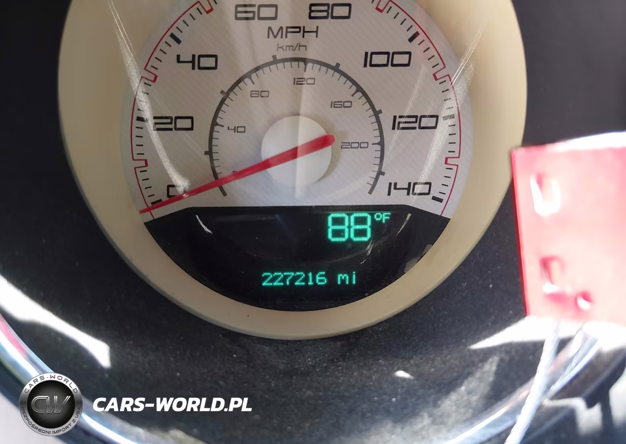 2013 Dodge Challenger Sxt VIN:2C3CDYAG6DH704303 - 15