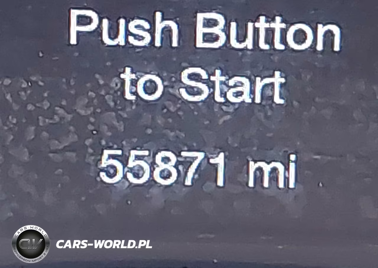2024 Dodge Durango Gt Plus Rwd VIN:1C4RDHDG9RC118416 - 15