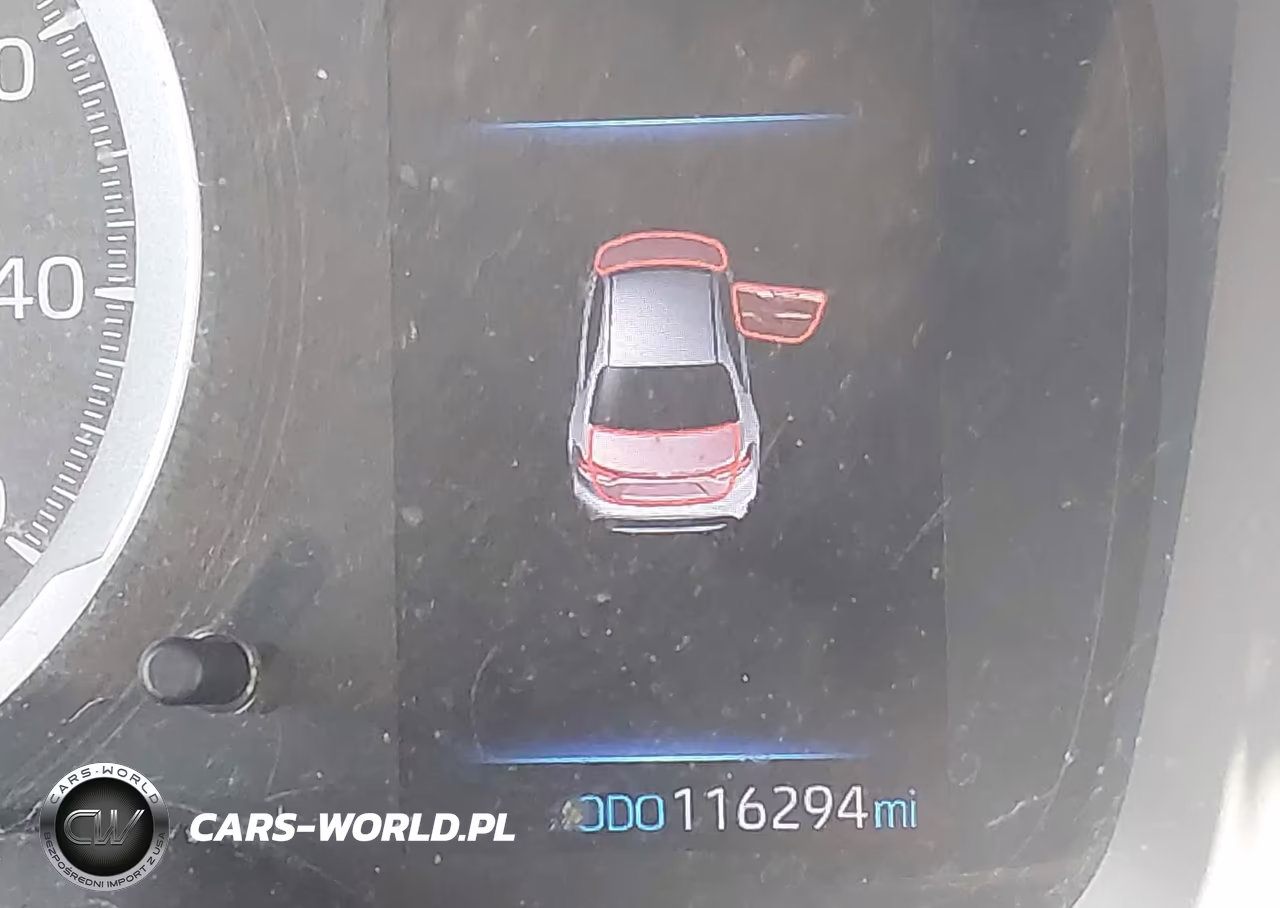 2020 Toyota Corolla Le VIN:JTDEPRAE6LJ056409 - 15