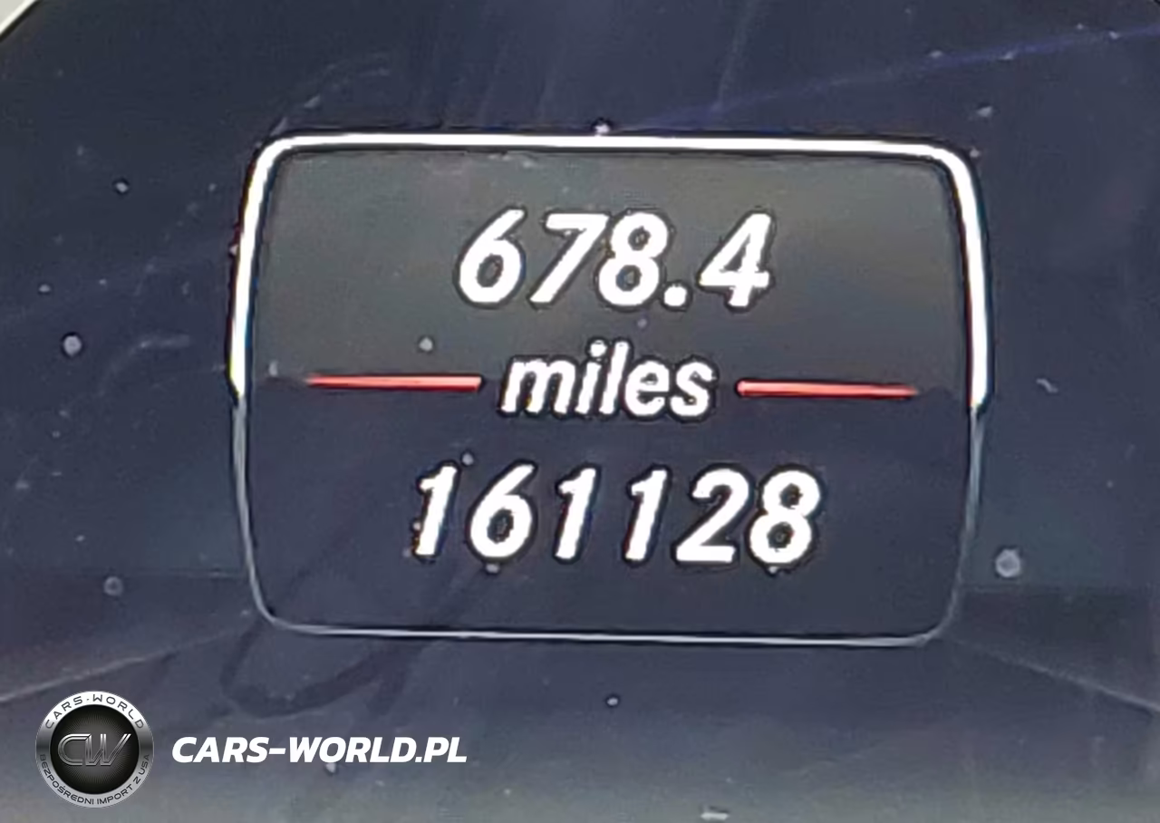 2017 Mercedes-Benz Cls 550 4Matic VIN:WDDLJ9BB8HA189764 - 15