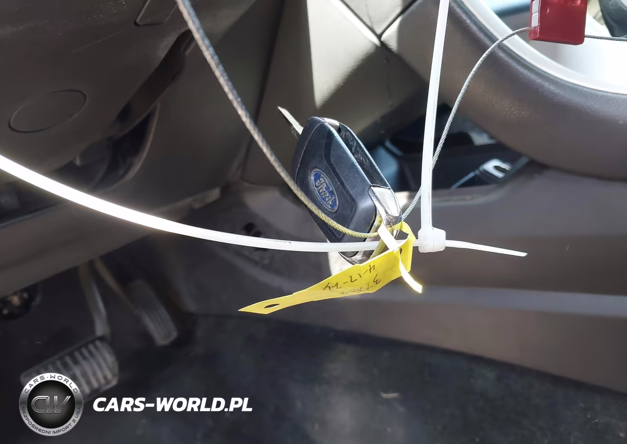 2016 Ford Fusion Se VIN:3FA6P0H98GR385431 - 11