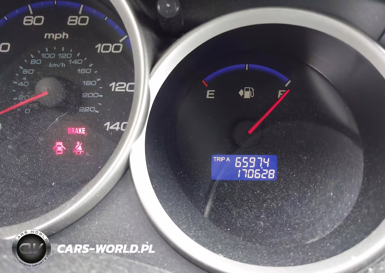 2007 Honda Fit Sport VIN:JHMGD38637S018390 - 15