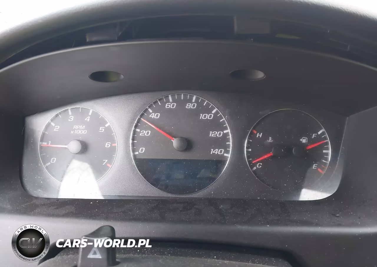 2011 Chevrolet Impala Lt VIN:2G1WG5EK1B1110925 - 16