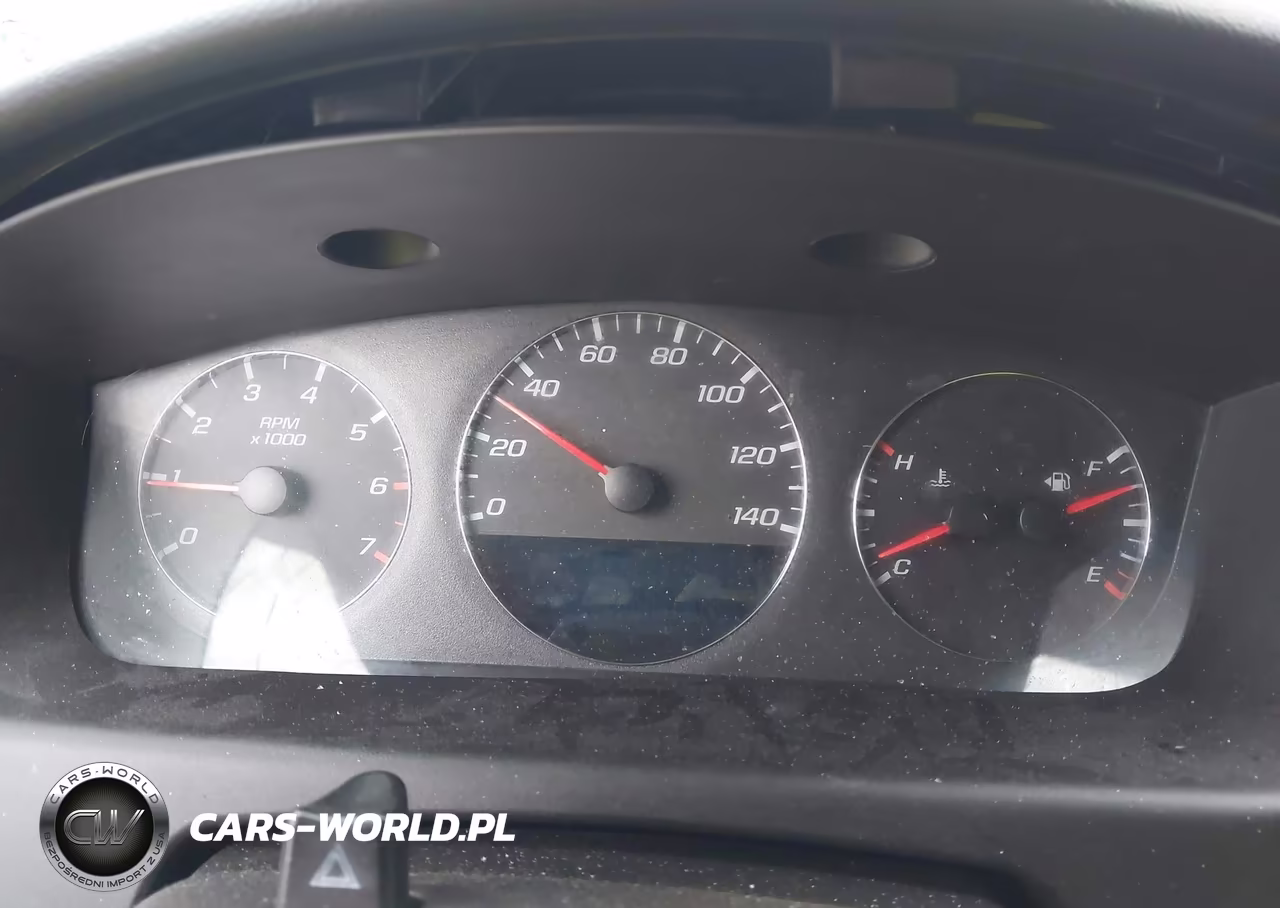 2011 Chevrolet Impala Lt VIN:2G1WG5EK1B1110925 - 7