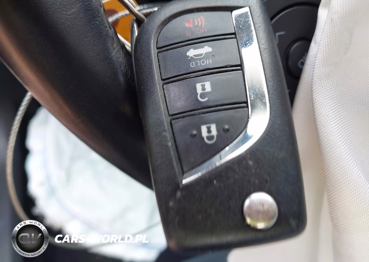 2019 Toyota Camry Se VIN:4T1B11HK6KU730455 - 11