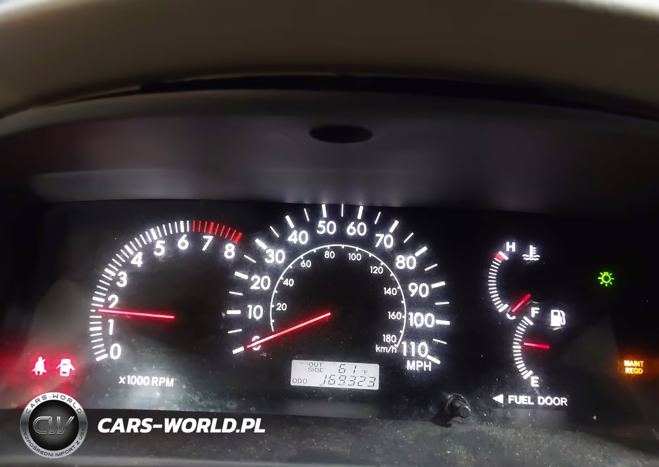 2005 Toyota Corolla Le VIN:2T1BR32E25C394445 - 7