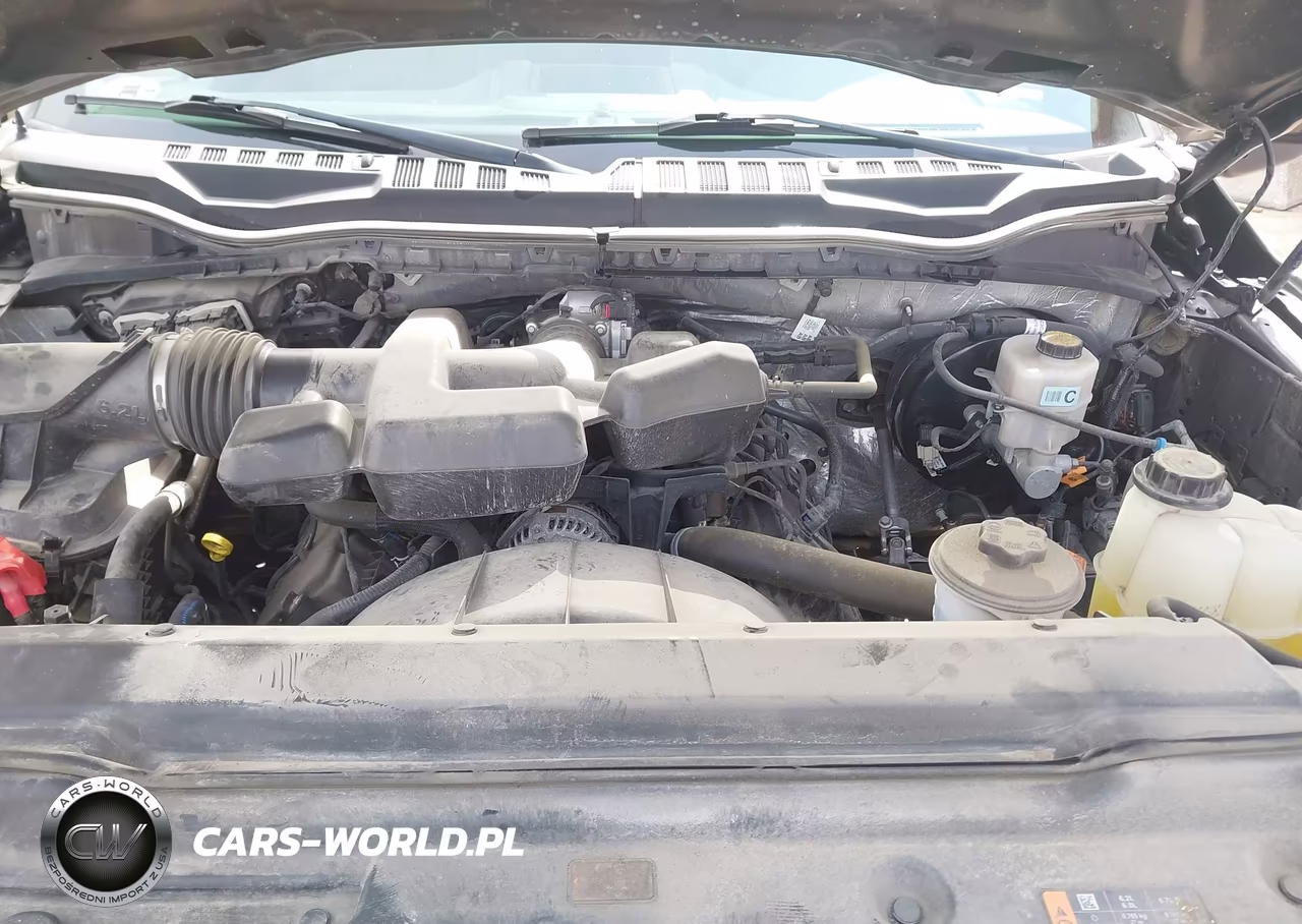 2019 Ford F-350 Xl VIN:1FT8W3B67KEF04281 - 10