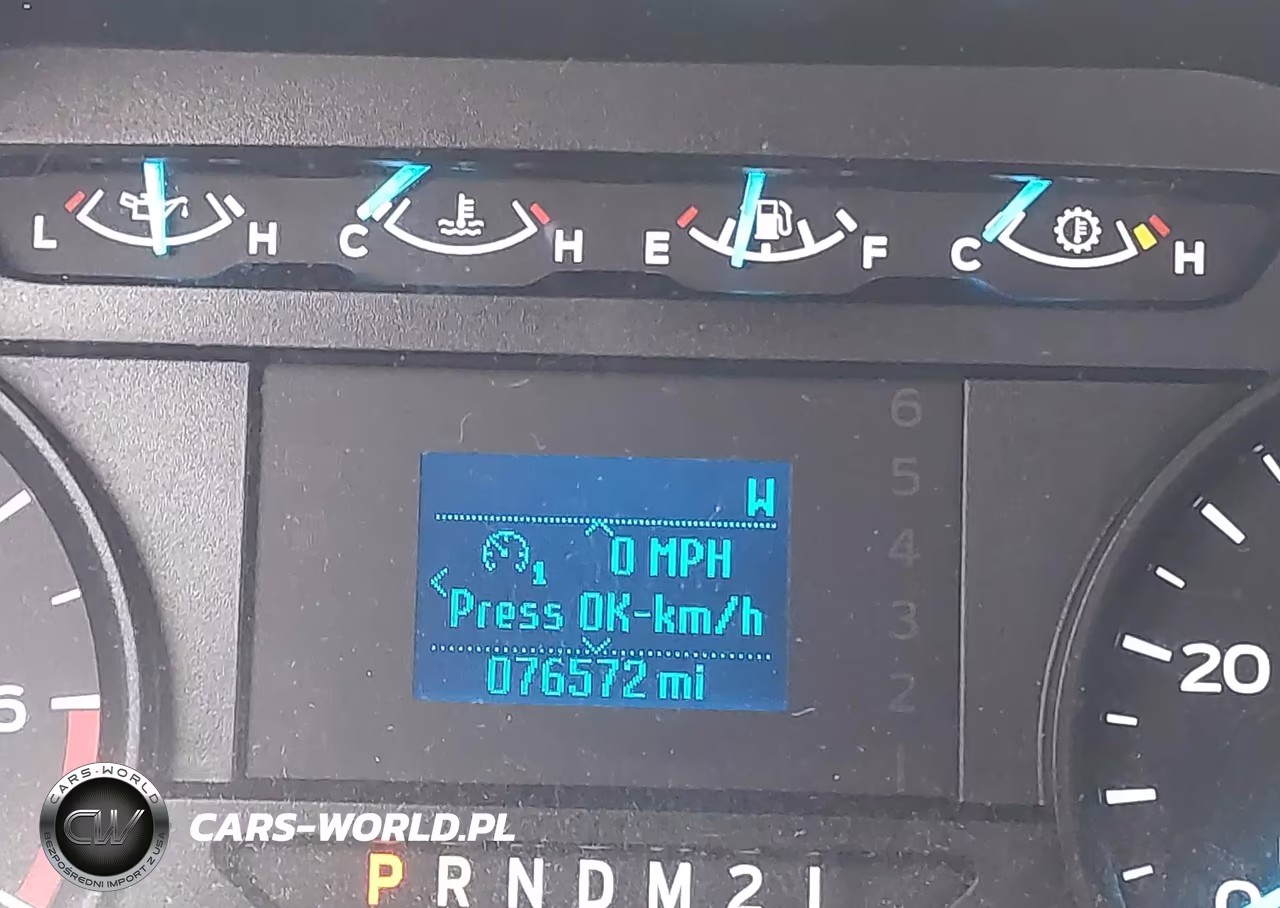 2019 Ford F-350 Xl VIN:1FT8W3B67KEF04281 - 15