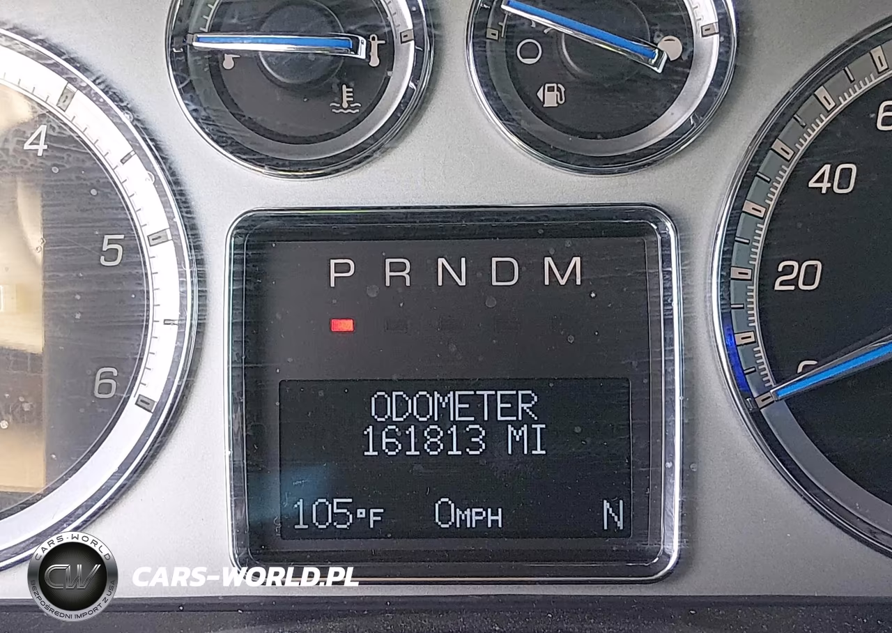 2012 Cadillac Escalade Premium VIN:1GYS4CEF1CR251096 - 15