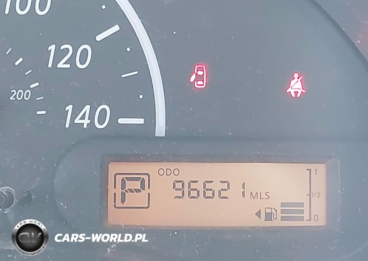 2018 Nissan Versa 1.6 S+ VIN:3N1CN7AP8JL807764 - 15