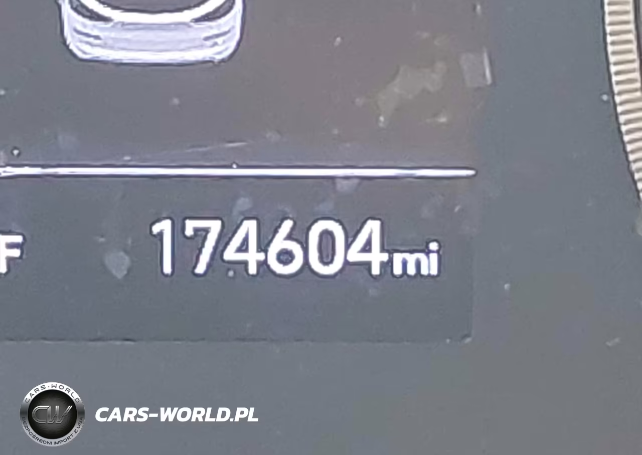 2019 Hyundai Tucson Se VIN:KM8J23A44KU056189 - 16