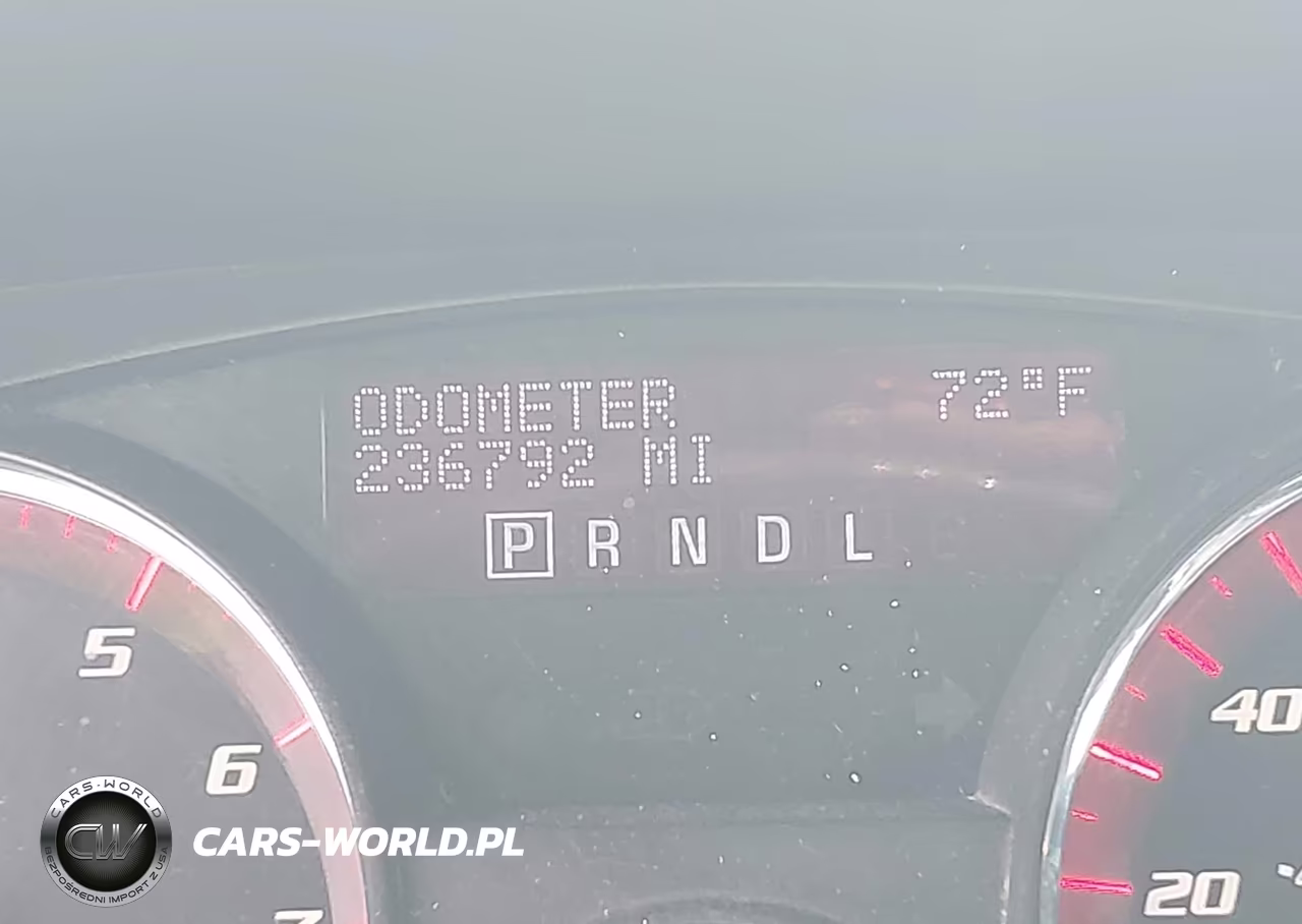 2007 GMC Acadia Slt-1 VIN:1GKER337X7J162717 - 15