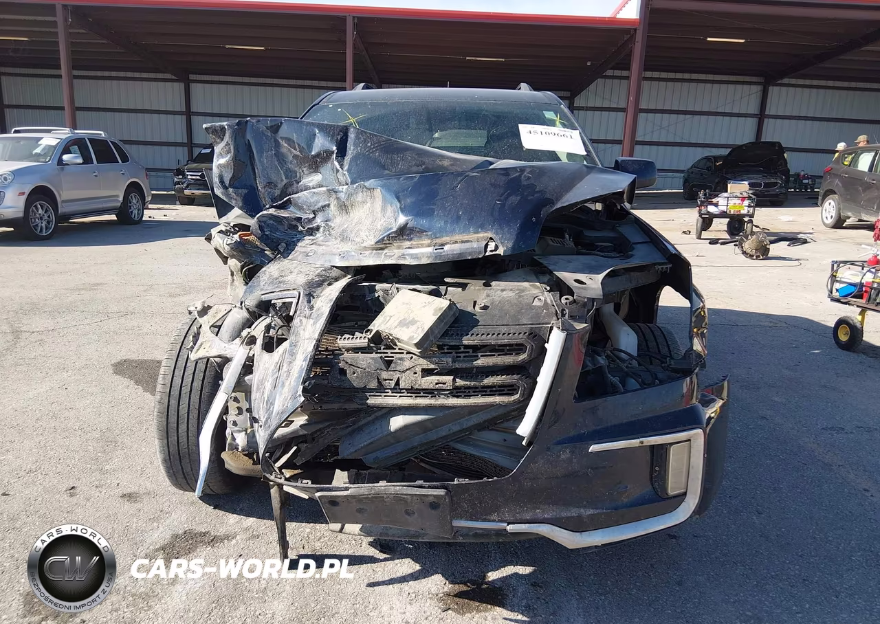 2017 GMC Terrain Sle-2 VIN:2GKFLTEK4H6294992 - 13
