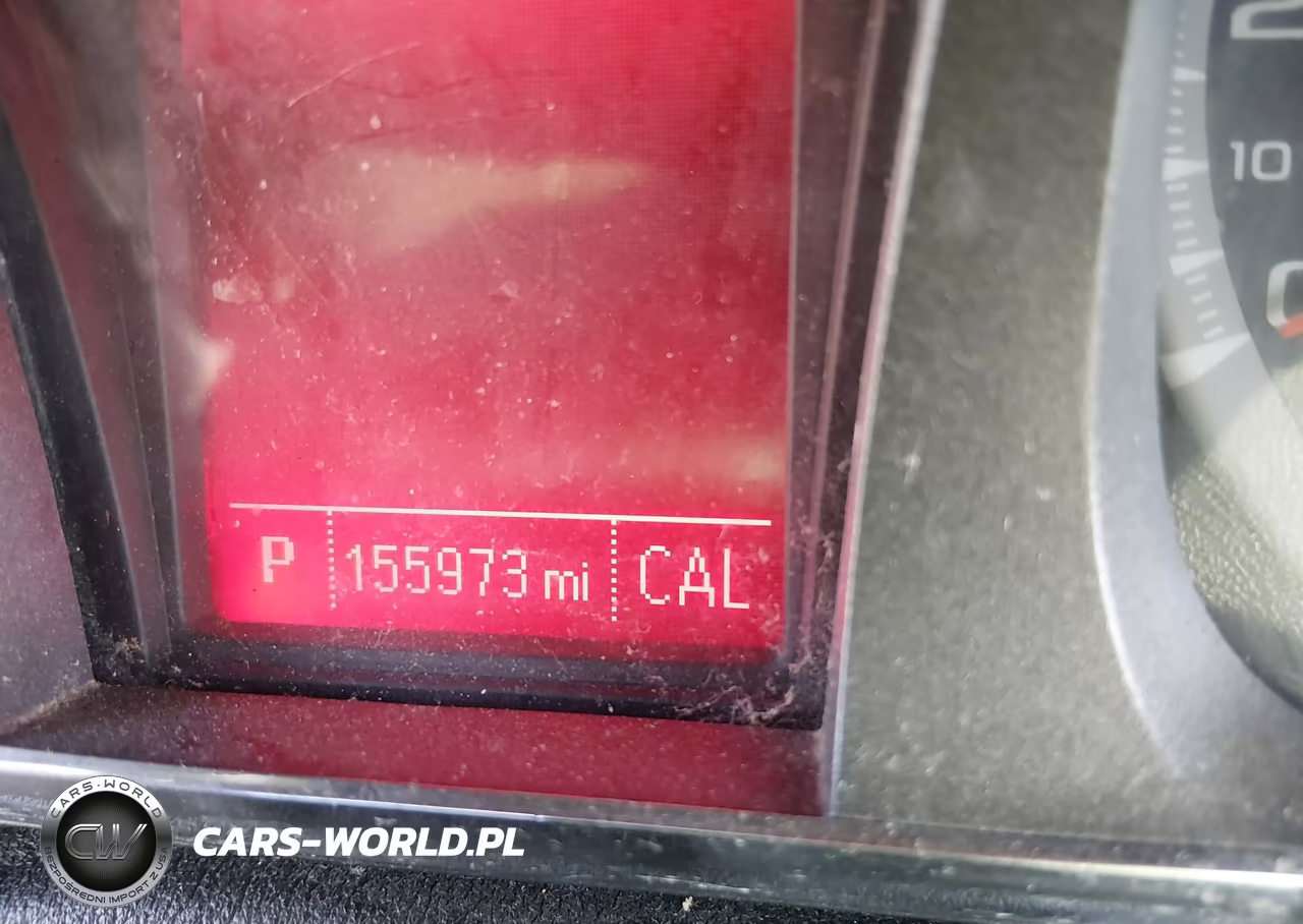 2017 GMC Terrain Sle-2 VIN:2GKFLTEK4H6294992 - 16