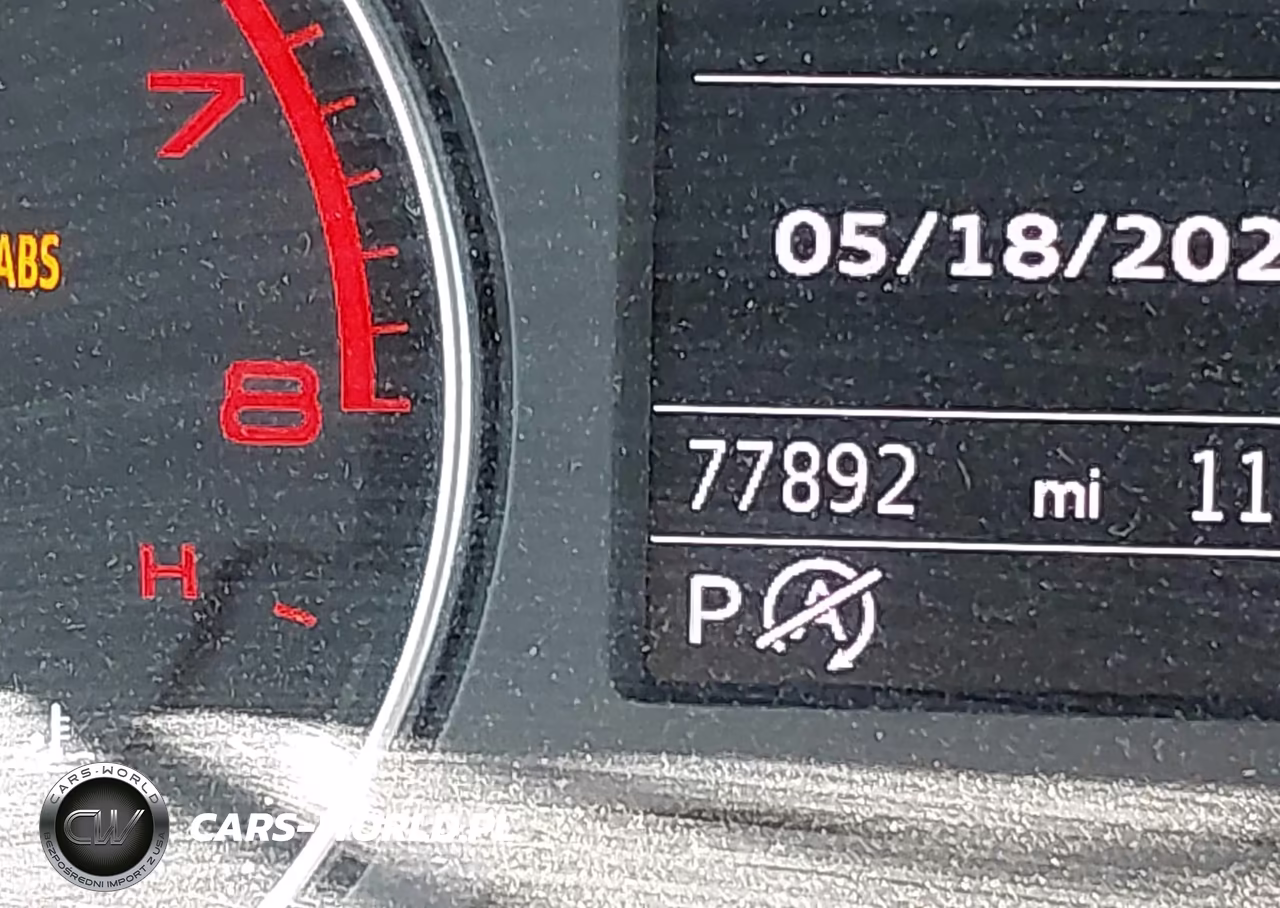 2018 Audi A3 2.0T Premium-2.0T Tech Premium VIN:WAU6ULFF6J1000296 - 15