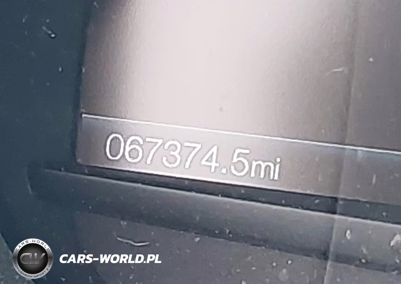 2021 Ford Edge Sel VIN:2FMPK4J94MBA60019 - 15