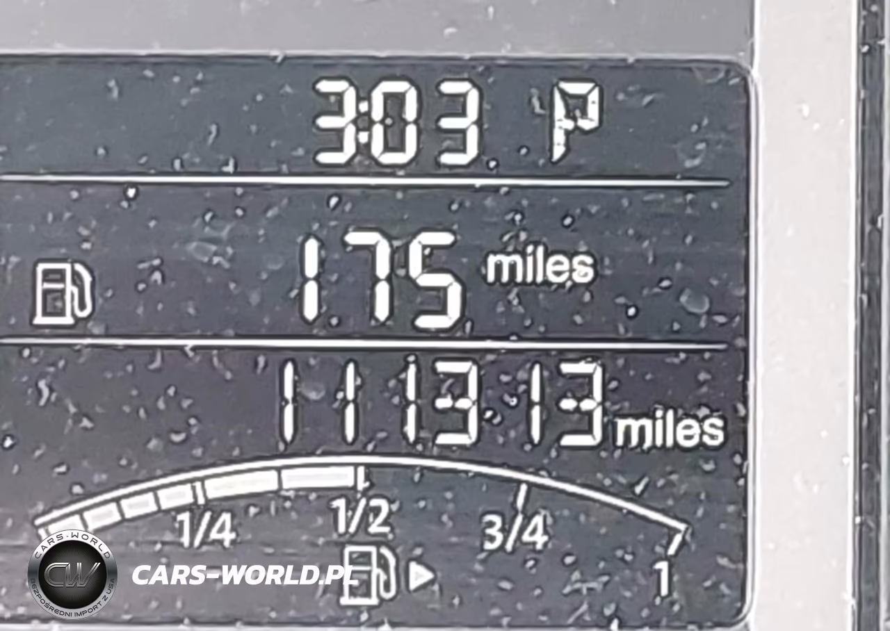 2013 Volkswagen Jetta 2.0L S VIN:3VW2K7AJ4DM411260 - 15