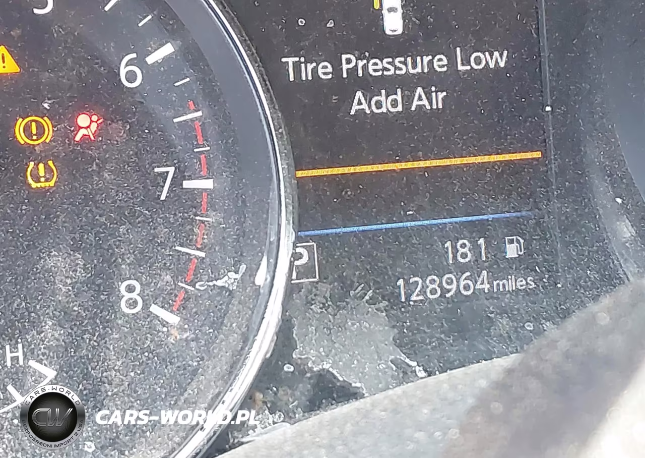 2019 Nissan Rogue Sv VIN:5N1AT2MT5KC818056 - 16
