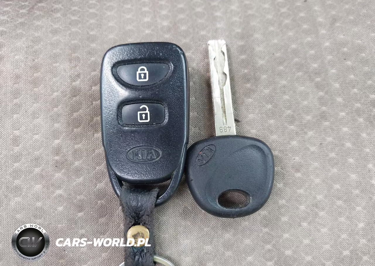 2012 Kia Sorento Lx VIN:5XYKTCA68CG256955 - 11