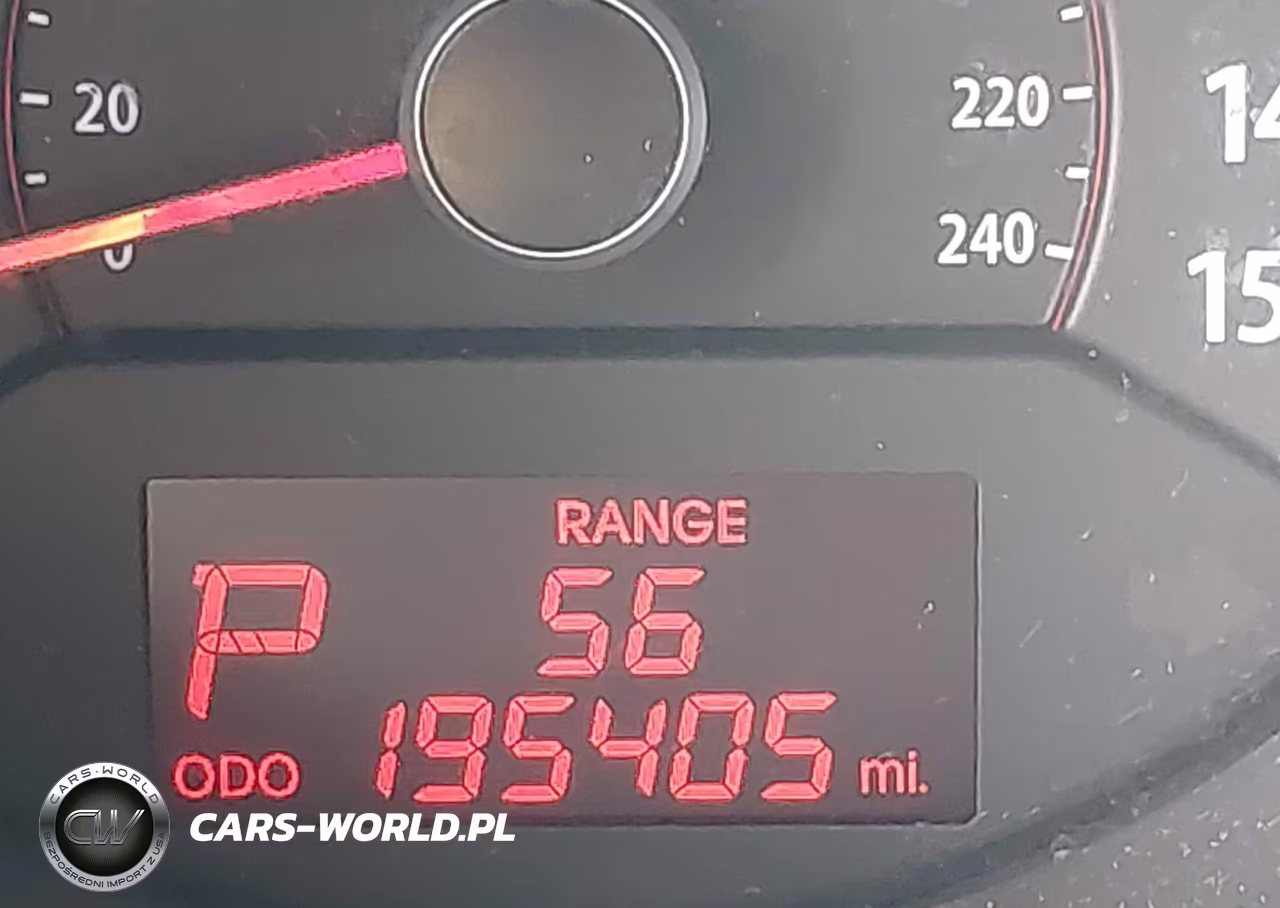 2012 Kia Sorento Lx VIN:5XYKTCA68CG256955 - 15