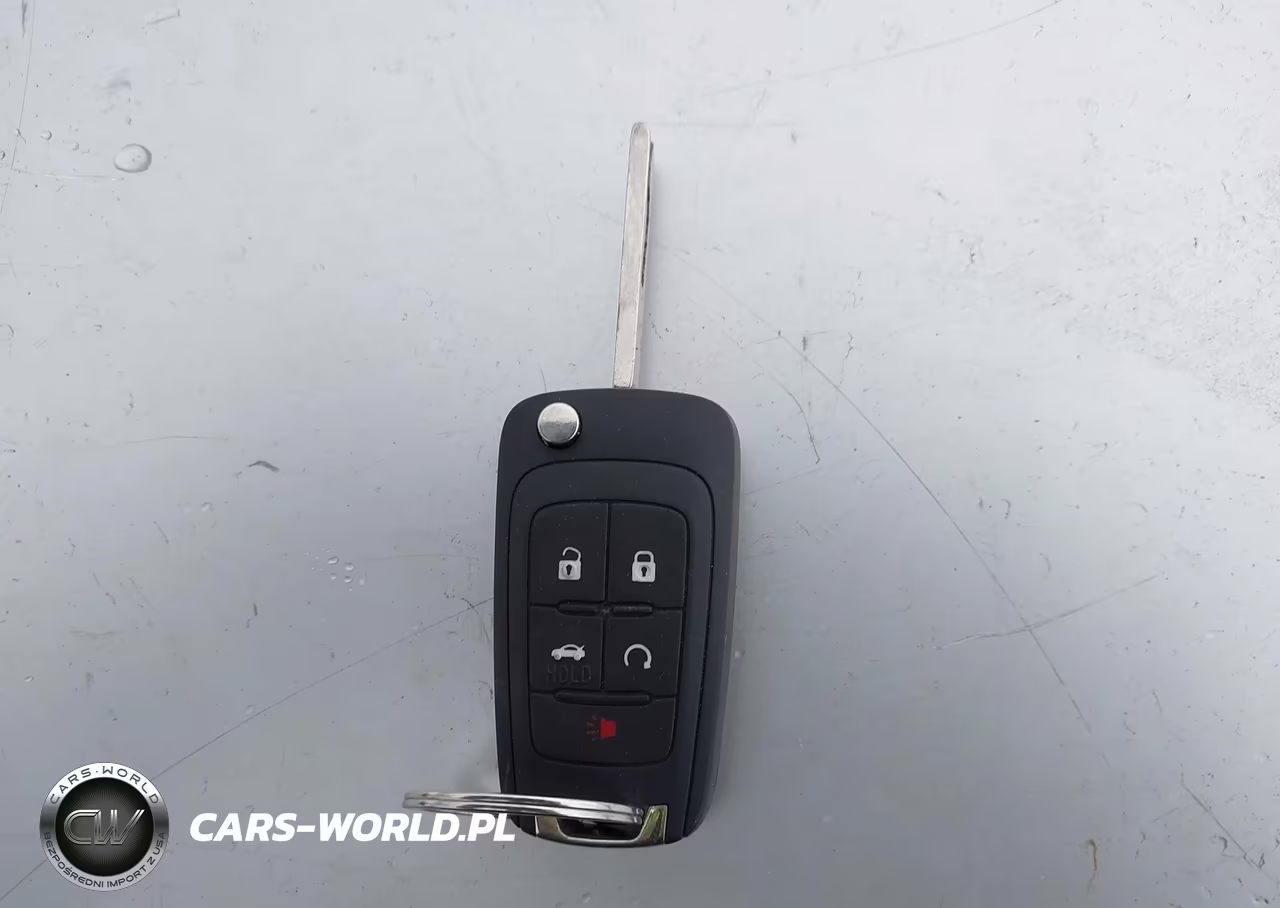 2011 GMC Terrain Slt-1 VIN:2CTALUEC7B6228579 - 11
