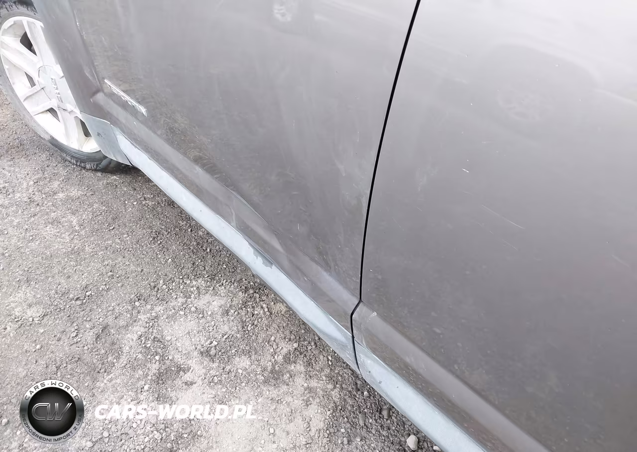 2011 GMC Terrain Slt-1 VIN:2CTALUEC7B6228579 - 14