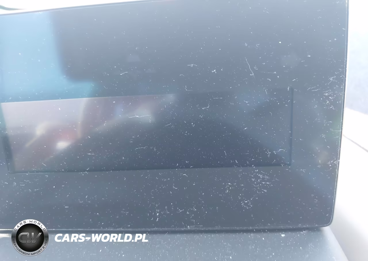 2019 BMW I3 120Ah W-Range Extender VIN:WBY8P4C54K7D52149 - 14