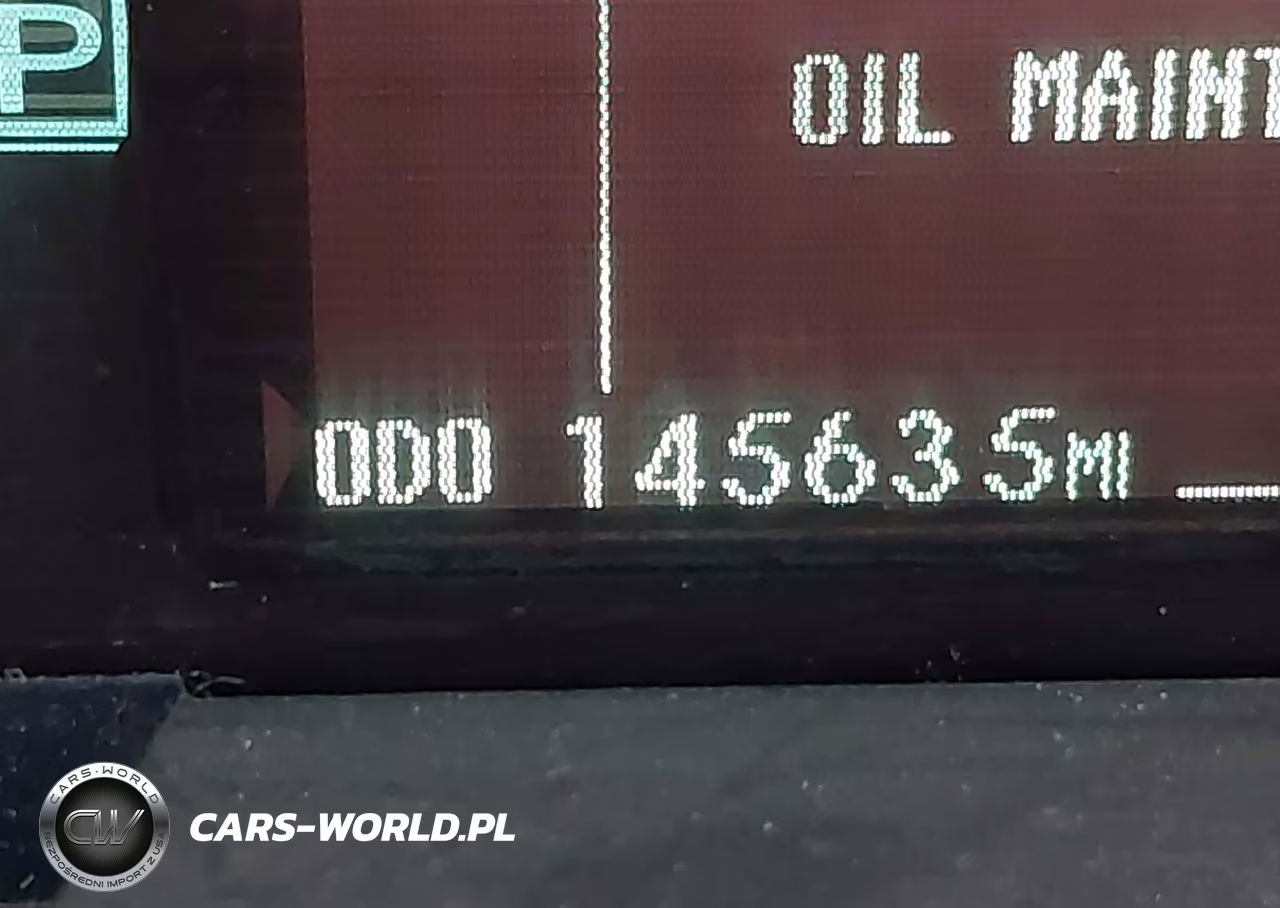 2011 Toyota Prius Two VIN:JTDKN3DU7B5334086 - 15