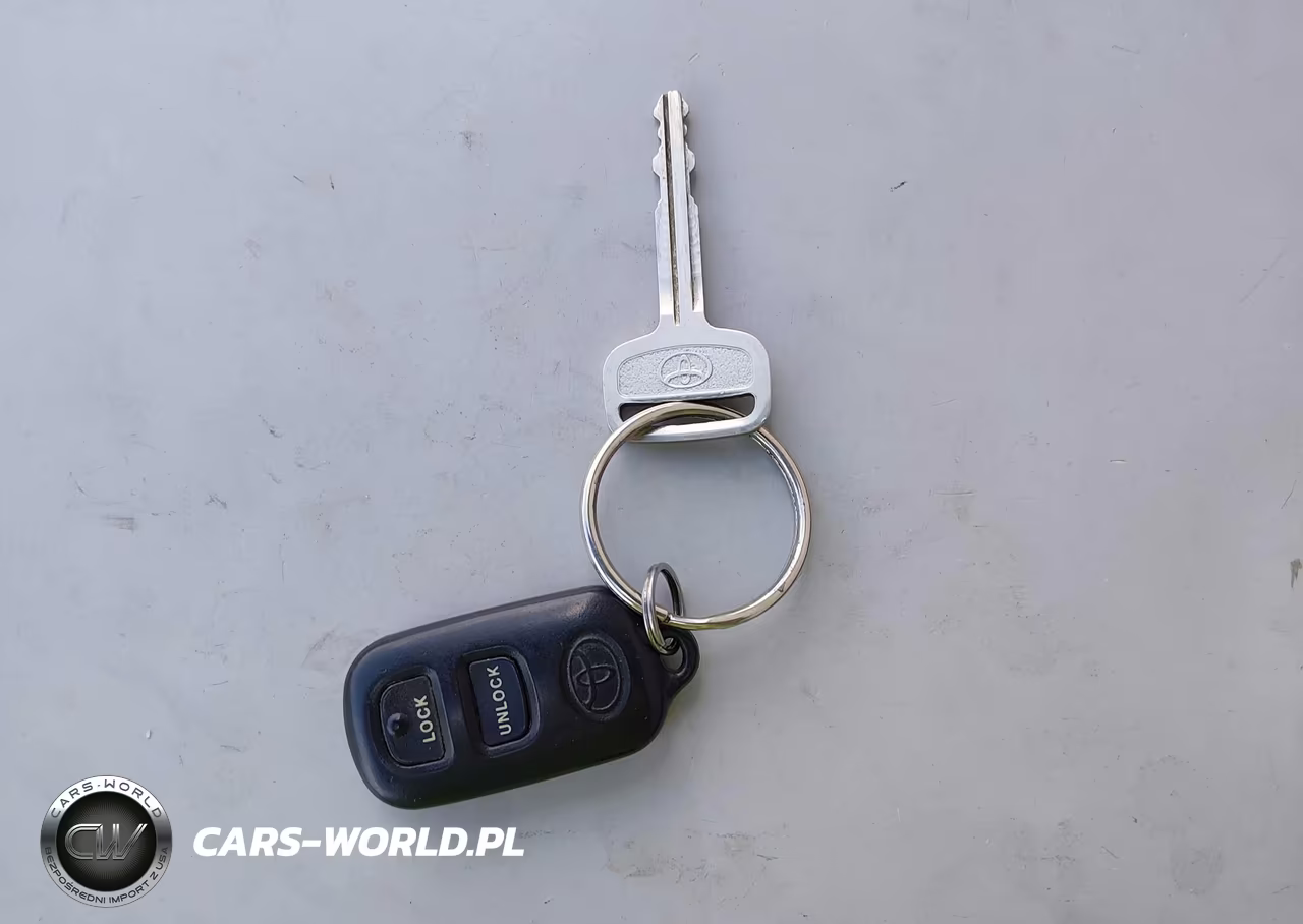 2003 Toyota Corolla Ce-Le-Sport VIN:2T1BR32E23C714487 - 11