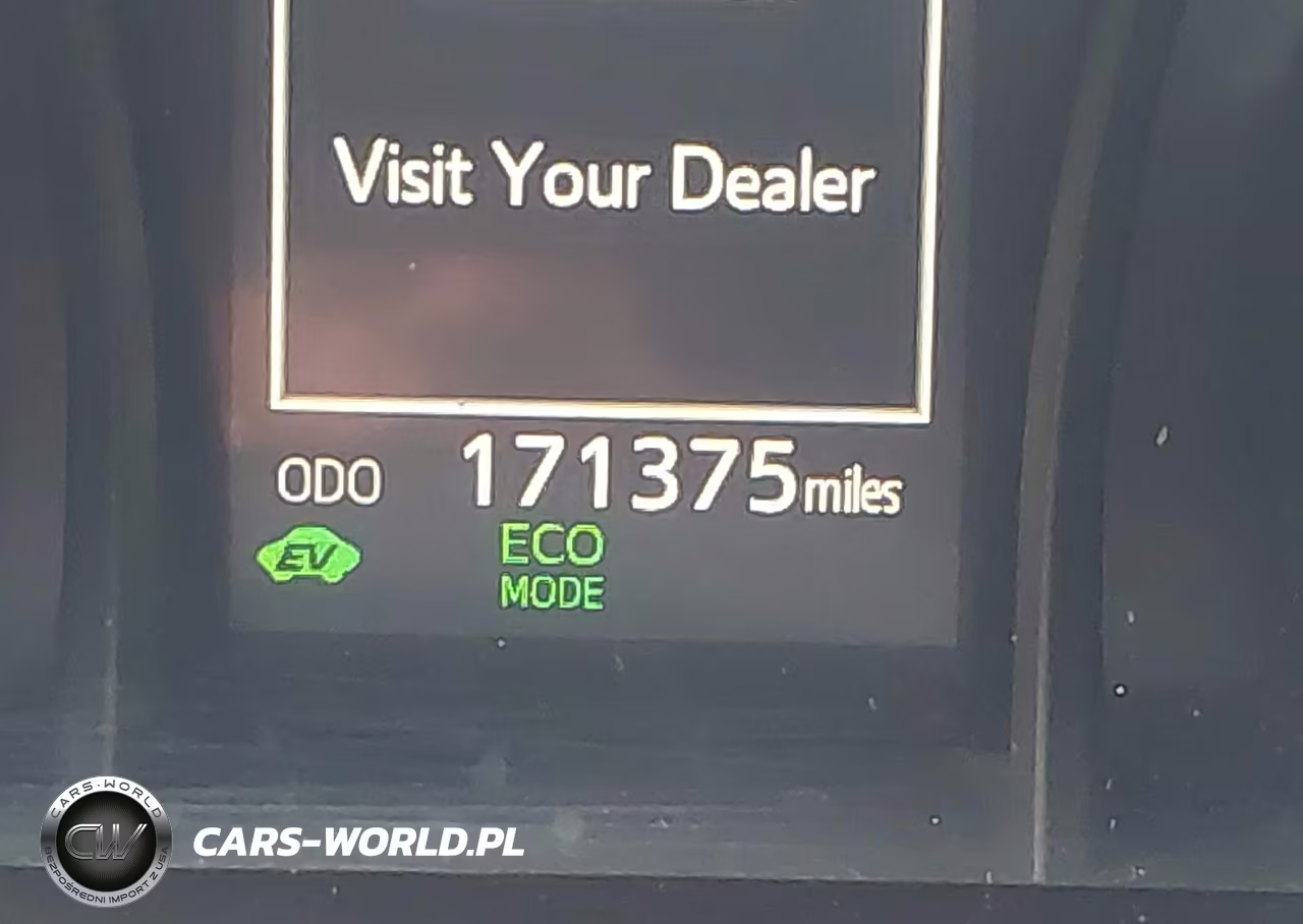 2019 Toyota Camry Hybrid Le VIN:4T1B31HK3KU511527 - 15