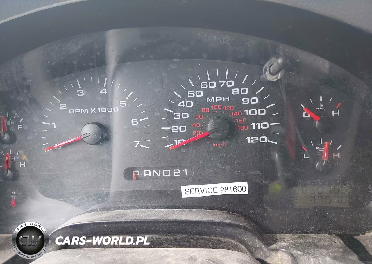 2008 Ford F-150 60Th Anniversary-Xl-Xlt VIN:1FTRW14W18FA96661 - 7