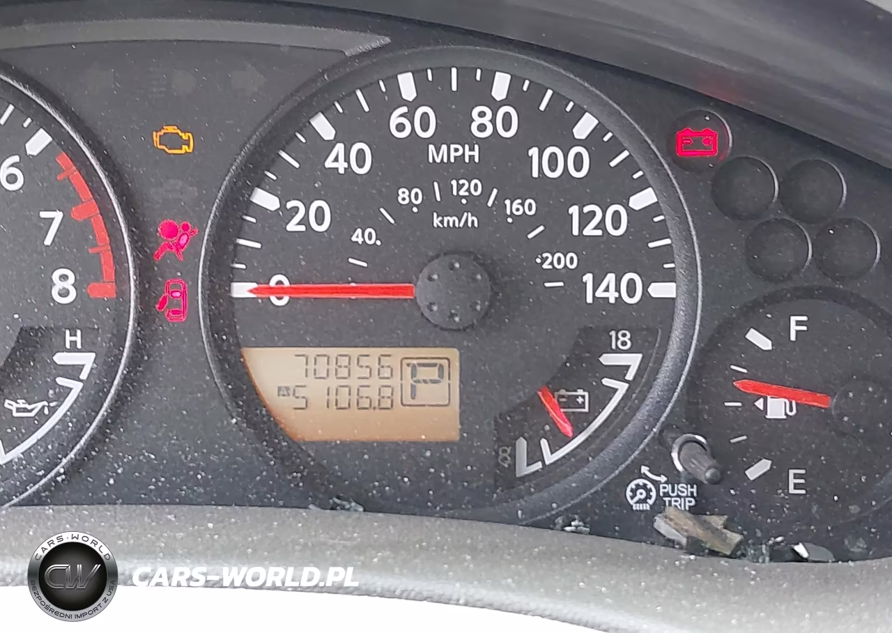 2016 Nissan Frontier Sv VIN:1N6AD0ER2GN900716 - 14