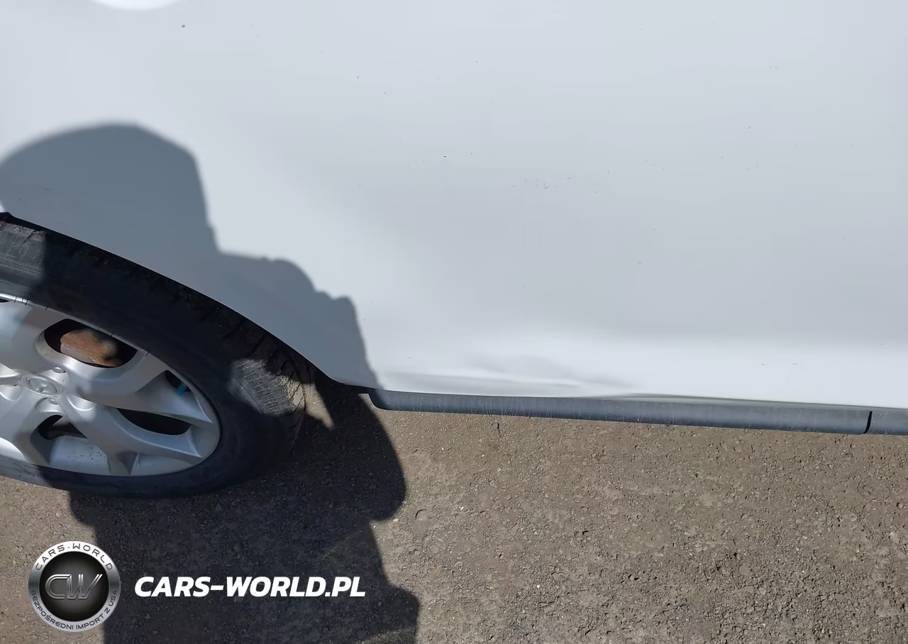 2011 Mazda Cx-7 S Grand Touring VIN:JM3ER4DL9B0367013 - 12