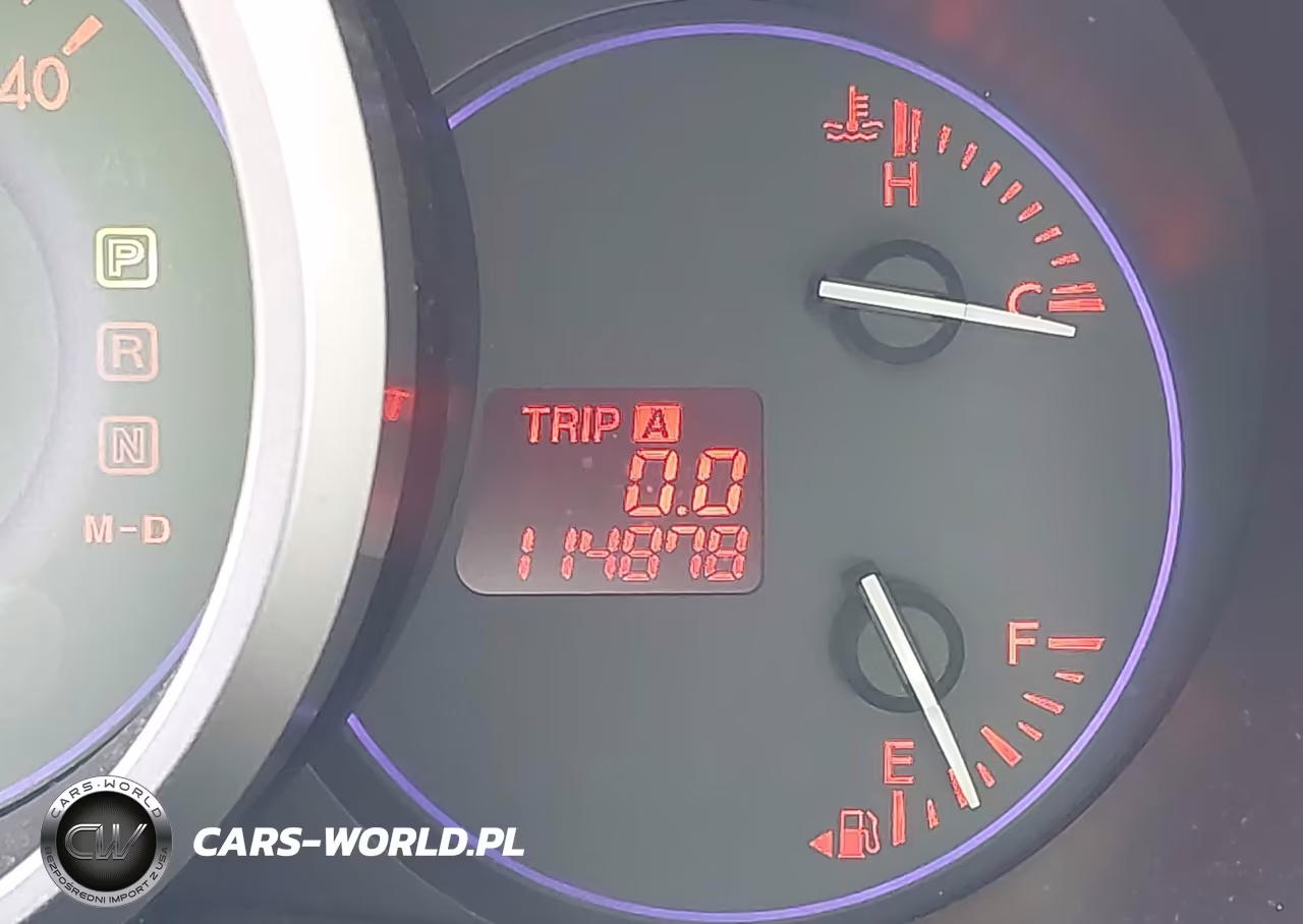 2011 Mazda Cx-7 S Grand Touring VIN:JM3ER4DL9B0367013 - 14