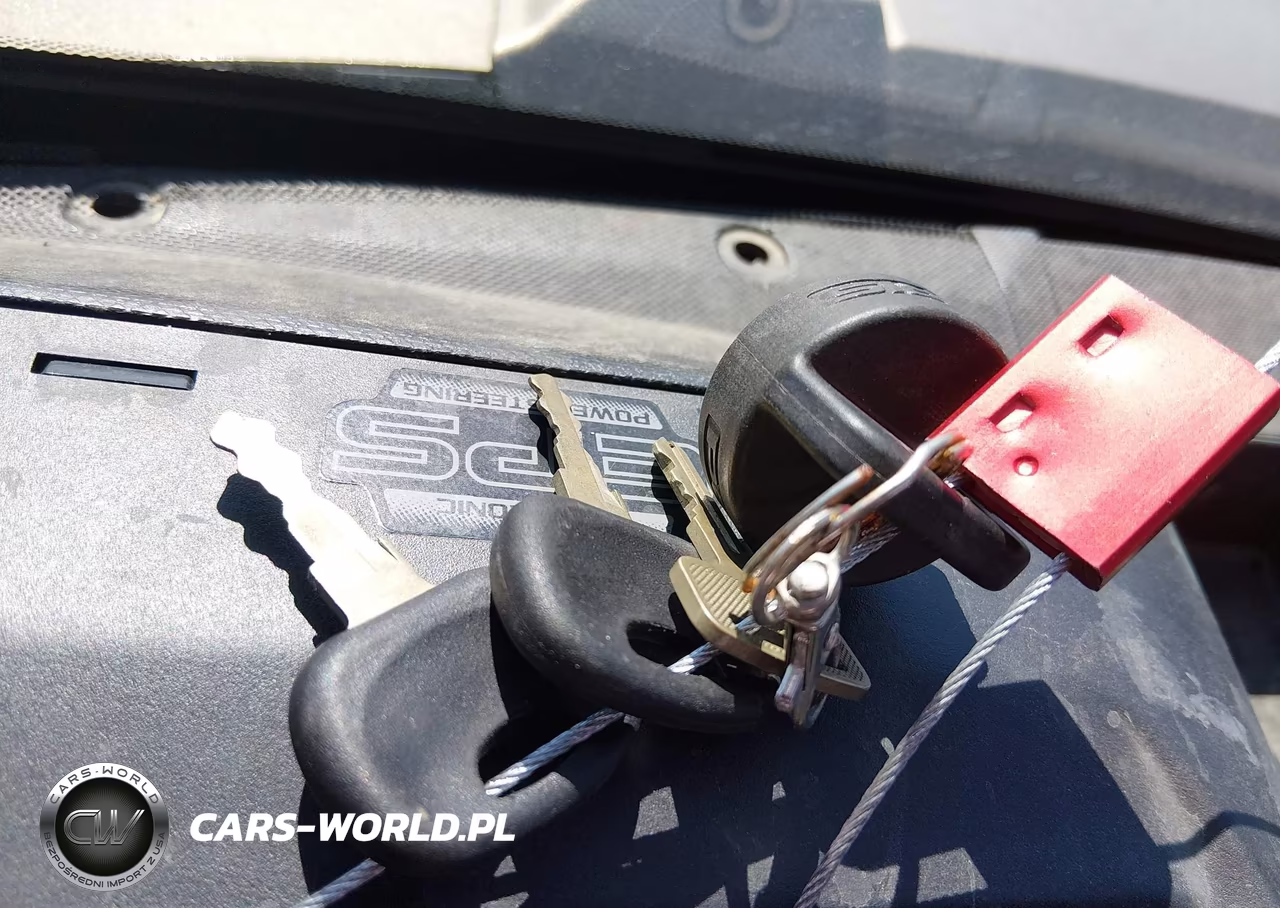 2023 Polaris Ranger Crew Xp 1000 Premium VIN:4XARSE99XP8446823 - 11