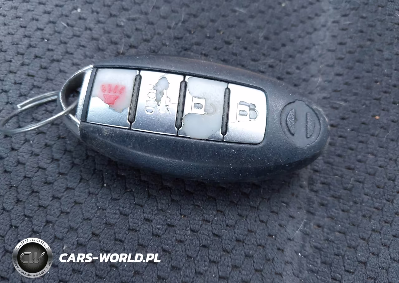 2008 Nissan Altima 2.5 S VIN:1N4AL21E48N441894 - 11