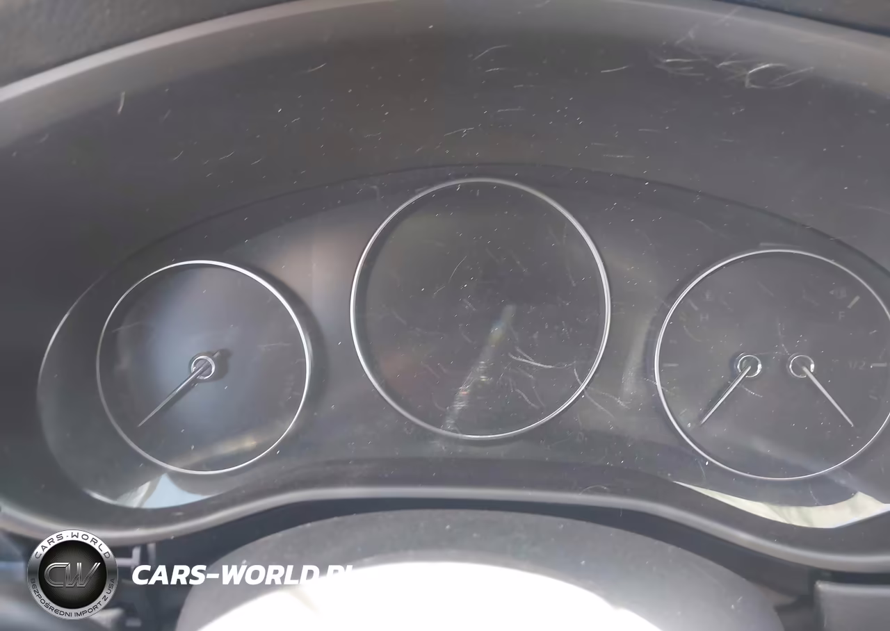 2025 Mazda Cx-50 Hybrid Premium Package VIN:7MMVAADW0SN135170 - 7