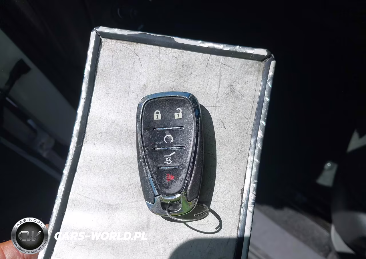 2024 Chevrolet Equinox Awd Lt VIN:3GNAXUEG2RL244074 - 11