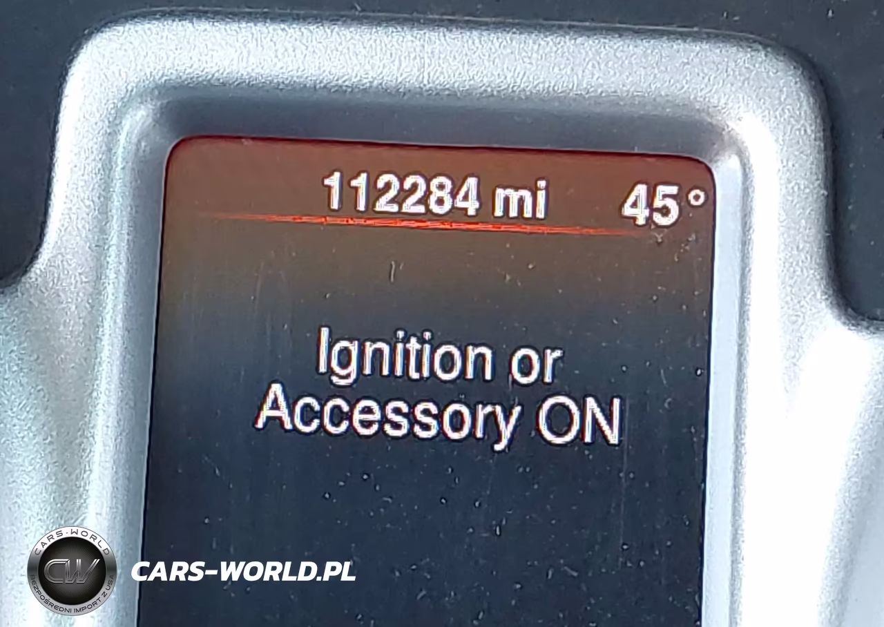 2013 Dodge Journey Sxt VIN:3C4PDDBG2DT579201 - 15