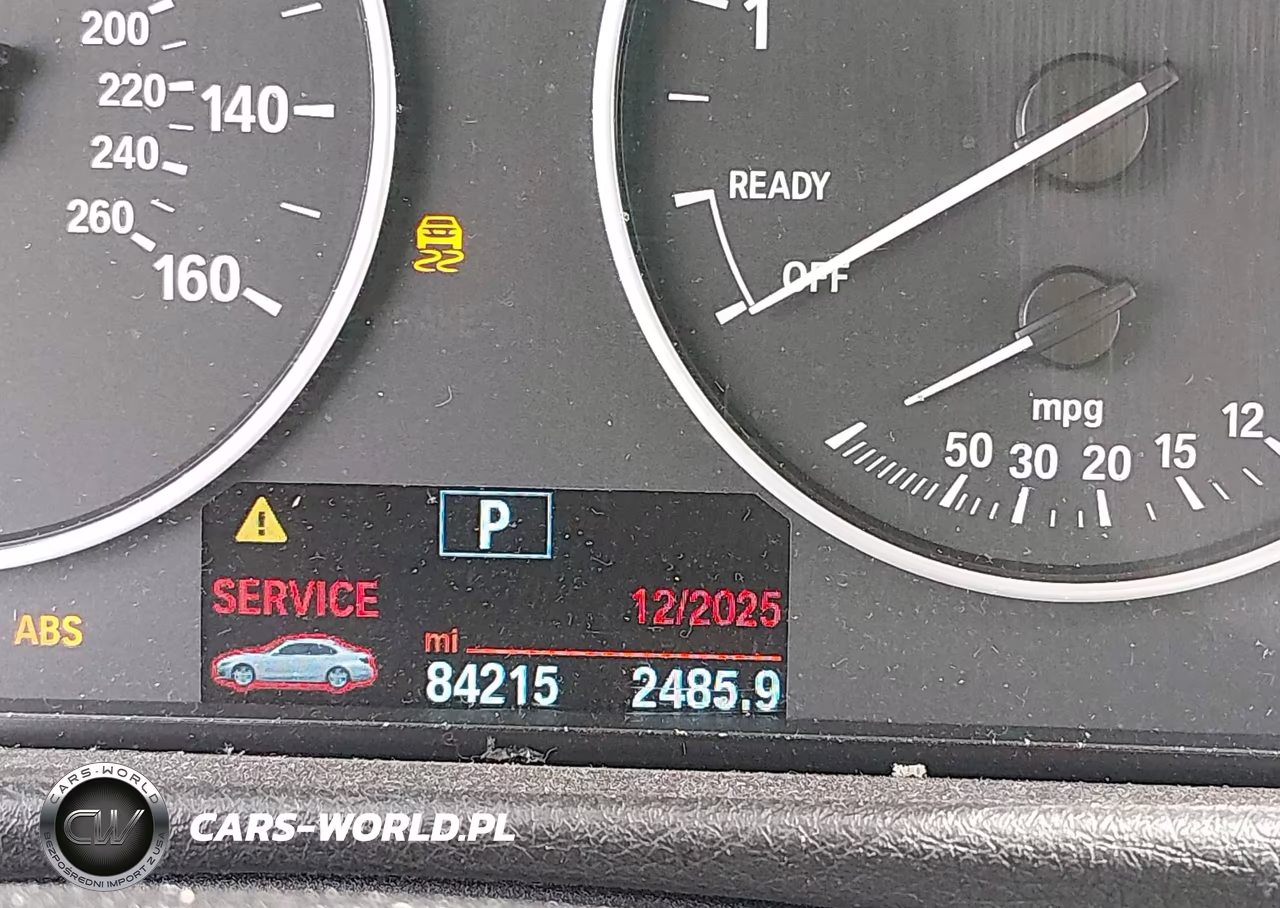 2015 BMW 328I xDrive VIN:WBA3B5C59FF962781 - 16