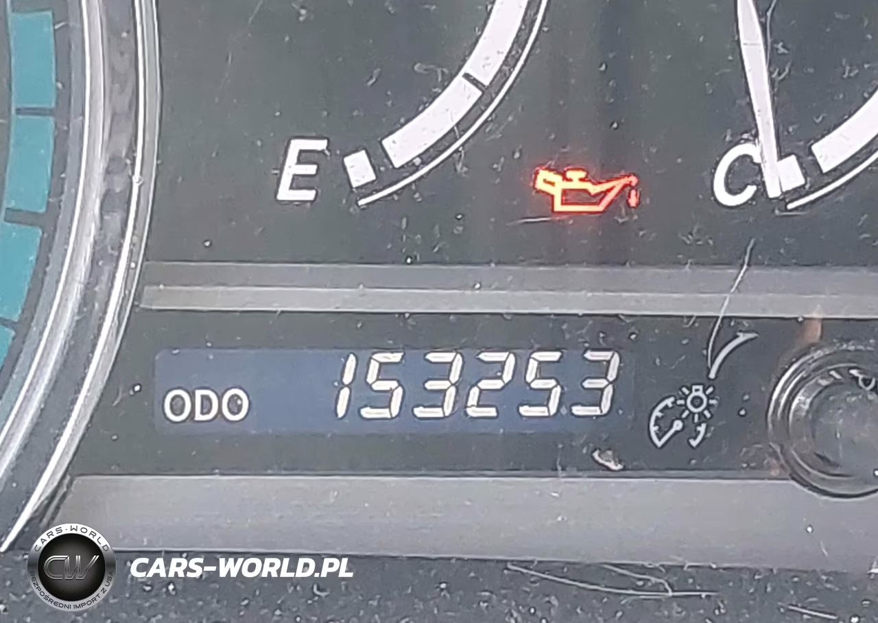 2010 Toyota Venza Base V6 VIN:4T3BK3BB7AU043945 - 16
