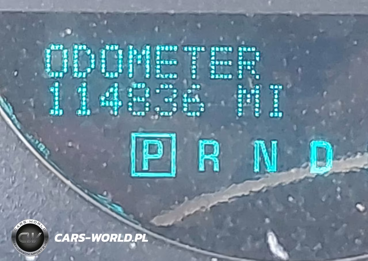 2014 Chevrolet Impala Limited Lt VIN:2G1WB5E3XE1189880 - 15