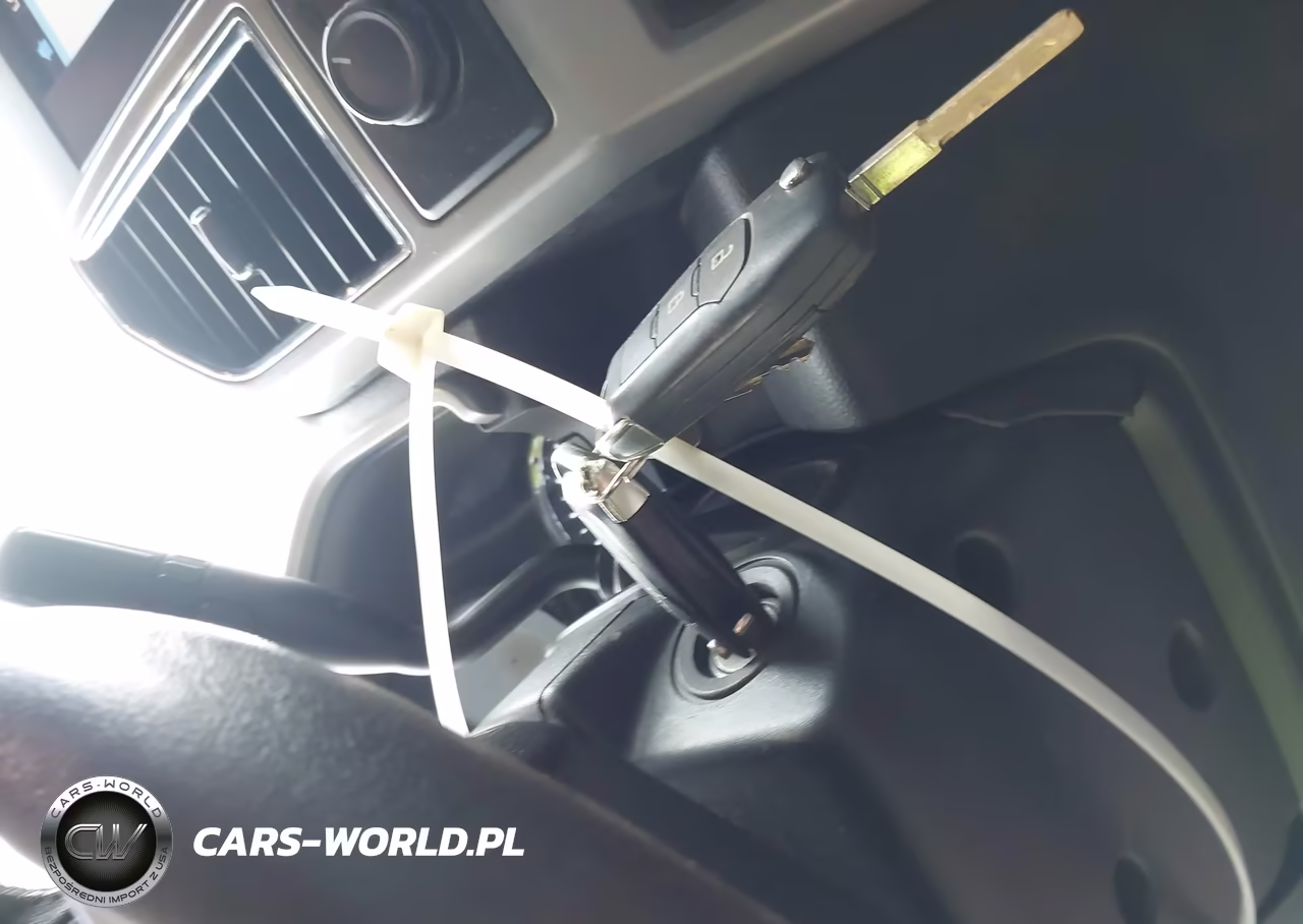 2019 Ford F-250 Lariat VIN:1FT7W2B66KEF23846 - 11