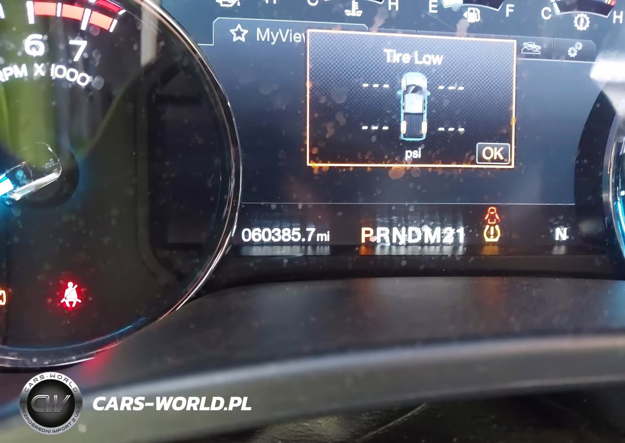 2019 Ford F-250 Lariat VIN:1FT7W2B66KEF23846 - 15
