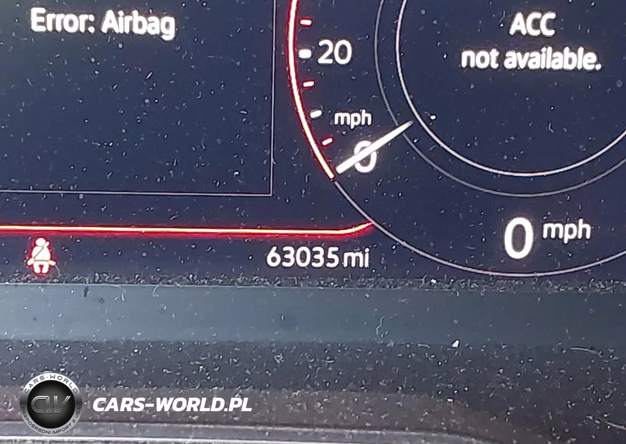 2021 Volkswagen Jetta Gli 2.0T Autobahn-2.0T S VIN:3VW6T7BU0MM098506 - 16