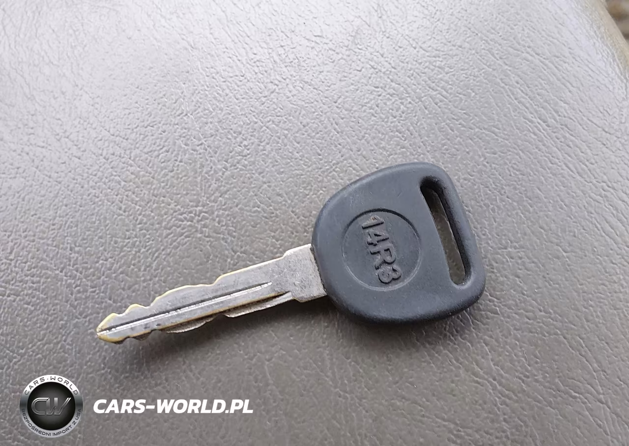 2004 Chevrolet Impala VIN:2G1WF52E549155128 - 11